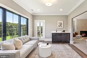 547 Webb Rd -Dd, Chadds Ford, PA 19317 - Photo 57