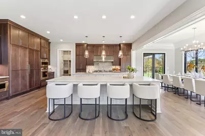 547 Webb Rd -Dd, Chadds Ford, PA 19317 - Photo 15