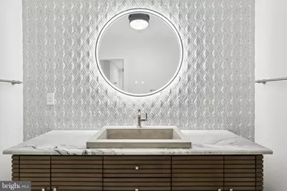 547 Webb Rd -Dd, Chadds Ford, PA 19317 - Photo 79