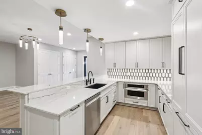 547 Webb Rd -Dd, Chadds Ford, PA 19317 - Photo 71