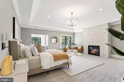 547 Webb Rd -Dd, Chadds Ford, PA 19317 - Photo 45