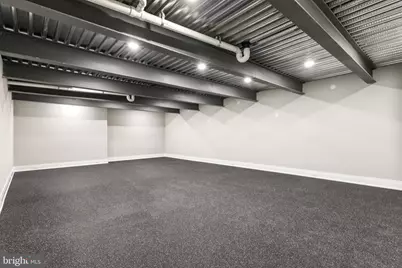 547 Webb Rd -Dd, Chadds Ford, PA 19317 - Photo 77