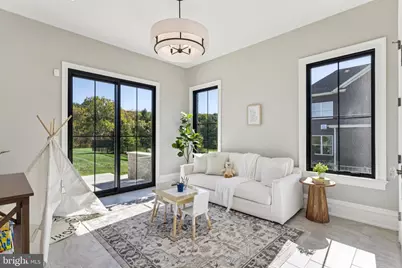 547 Webb Rd -Dd, Chadds Ford, PA 19317 - Photo 35