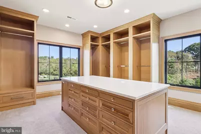 547 Webb Rd -Dd, Chadds Ford, PA 19317 - Photo 55