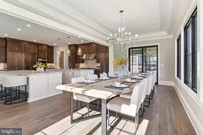 547 Webb Rd -Dd, Chadds Ford, PA 19317 - Photo 25