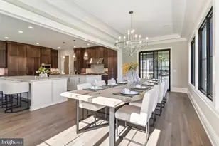 547 Webb Rd -Dd, Chadds Ford, PA 19317 - Photo 25