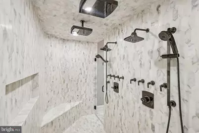 547 Webb Rd -Dd, Chadds Ford, PA 19317 - Photo 53