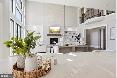 547 Webb Rd -Dd, Chadds Ford, PA 19317 - Photo 13