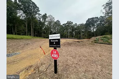 547 Webb Rd -Dd, Chadds Ford, PA 19317 - Photo 91