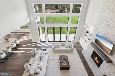 547 Webb Rd -Dd, Chadds Ford, PA 19317 - Photo 41