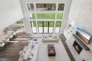 547 Webb Rd -Dd, Chadds Ford, PA 19317 - Photo 41