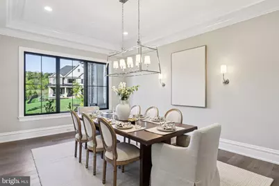 547 Webb Rd -Dd, Chadds Ford, PA 19317 - Photo 29