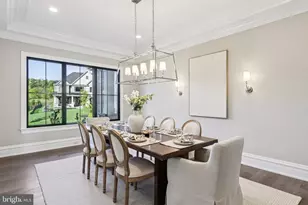 547 Webb Rd -Dd, Chadds Ford, PA 19317 - Photo 29