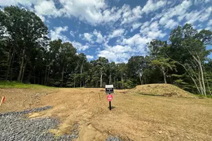 547 Webb Rd -Dd, Chadds Ford, PA 19317 - Photo 93