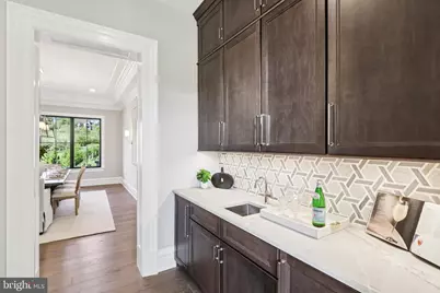 547 Webb Rd -Dd, Chadds Ford, PA 19317 - Photo 27