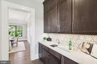 547 Webb Rd -Dd, Chadds Ford, PA 19317 - Photo 27