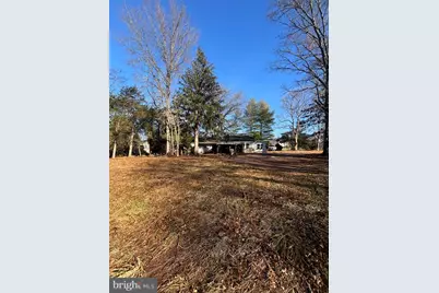 109 Alackness Road, Spring City, PA 19475 - Photo 3