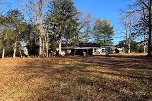 109 Alackness Rd, Spring City, PA 19475 - Photo 3