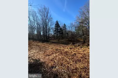 109 Alackness Road, Spring City, PA 19475 - Photo 11