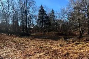 109 Alackness Rd, Spring City, PA 19475 - Photo 11