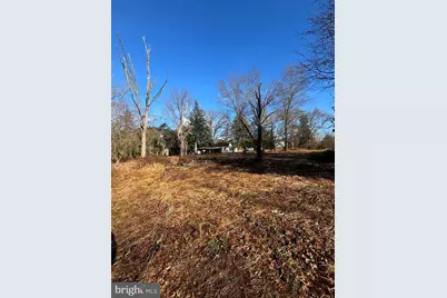 109 Alackness Road, Spring City, PA 19475 - Photo 13