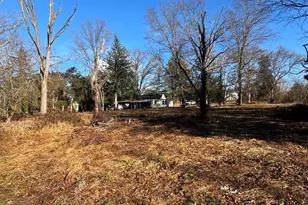 109 Alackness Rd, Spring City, PA 19475 - Photo 13