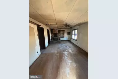 109 Alackness Road, Spring City, PA 19475 - Photo 5