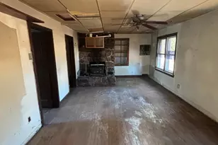 109 Alackness Rd, Spring City, PA 19475 - Photo 5