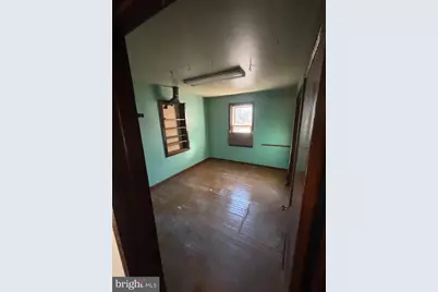 109 Alackness Road, Spring City, PA 19475 - Photo 7