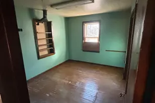 109 Alackness Rd, Spring City, PA 19475 - Photo 7