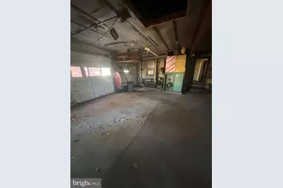 109 Alackness Road, Spring City, PA 19475 - Photo 9