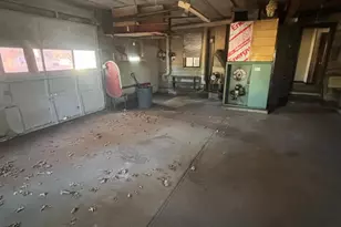 109 Alackness Rd, Spring City, PA 19475 - Photo 9