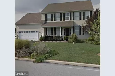 801 Franklin Street, Coatesville, PA 19320 - Photo 1