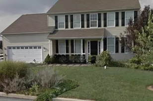 801 Franklin St, Coatesville, PA 19320 - Photo 1