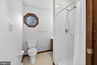 17 Penn Street, Coatesville, PA 19320 - Photo 15