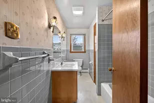 17 Penn St, Coatesville, PA 19320 - Photo 19