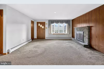 17 Penn Street, Coatesville, PA 19320 - Photo 7