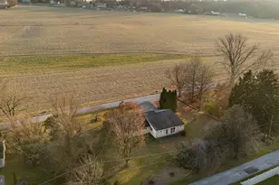 17 Penn St, Coatesville, PA 19320 - Photo 25