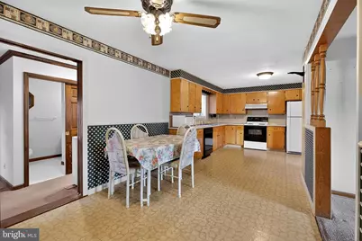 17 Penn Street, Coatesville, PA 19320 - Photo 9