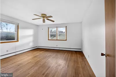 17 Penn Street, Coatesville, PA 19320 - Photo 17