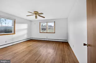 17 Penn St, Coatesville, PA 19320 - Photo 17