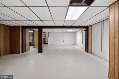 17 Penn Street, Coatesville, PA 19320 - Photo 21