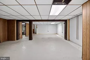 17 Penn St, Coatesville, PA 19320 - Photo 21