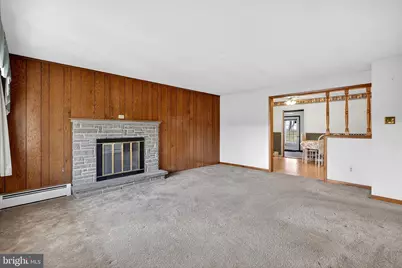 17 Penn Street, Coatesville, PA 19320 - Photo 5