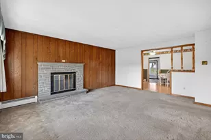 17 Penn St, Coatesville, PA 19320 - Photo 5