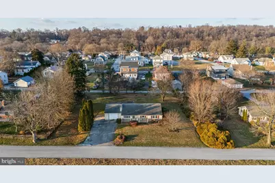 17 Penn Street, Coatesville, PA 19320 - Photo 23