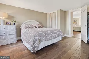 201 Pine Swamp Rd, Elverson, PA 19520 - Photo 29