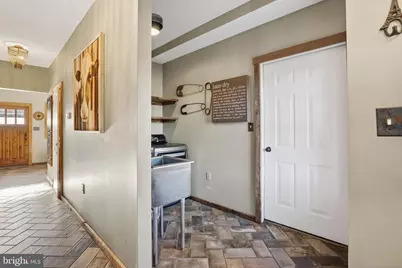 201 Pine Swamp Road, Elverson, PA 19520 - Photo 19