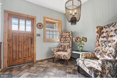 201 Pine Swamp Road, Elverson, PA 19520 - Photo 5