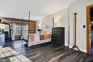 201 Pine Swamp Rd, Elverson, PA 19520 - Photo 23